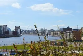 南安普顿将赴客场迎战英格兰足球比赛对手的简单介绍
