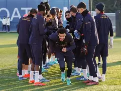 关于埃梅里最新消息：维也纳失利不影响阿森纳的信心的信息