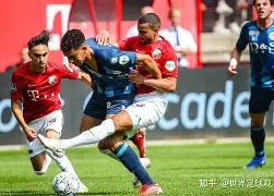 克莱蒙主场输给了斯特拉斯堡，遗憾失利(克莱蒙特是什么球队)