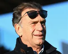 阿莱格里宣布入主热刺，誓要打造最强球队的简单介绍