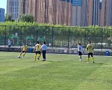 关于马里兰大学足球队外援能量爆棚,助力冲击亚洲的信息 关于马里兰大学足球队外援能量爆棚,助力冲击亚洲的信息